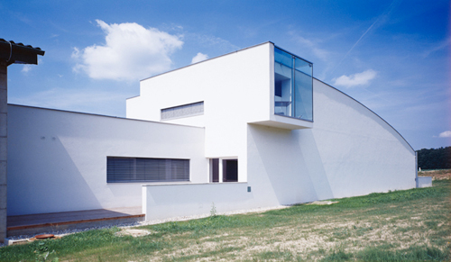 Ein Foto von Günther Linshalm