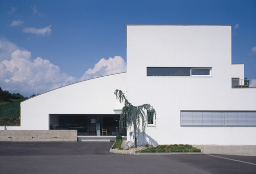 Ein Foto von Günther Linshalm