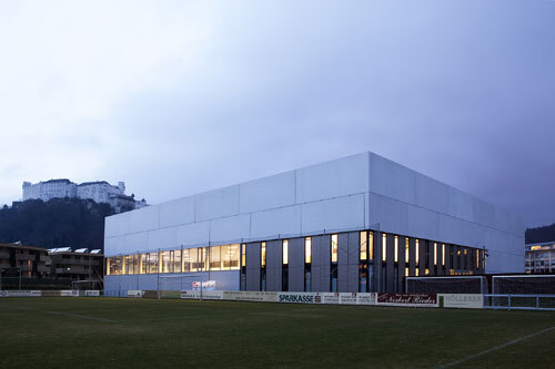 Ein Foto von Anna-Tina Eberhard