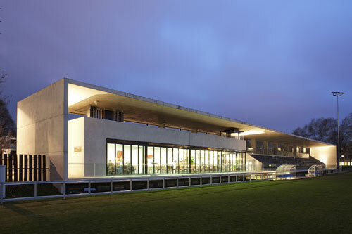 Ein Foto von Anna-Tina Eberhard