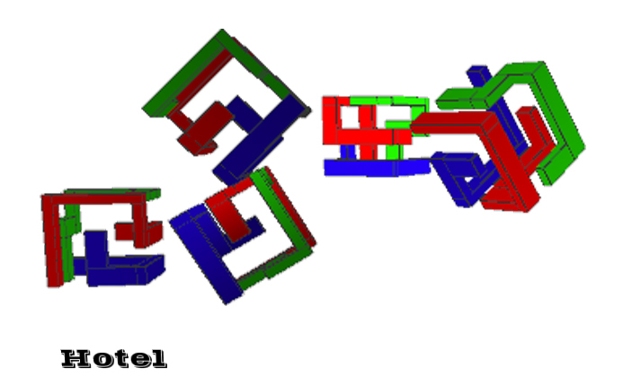 Ein Schaubild von Johannes F. Zelenak