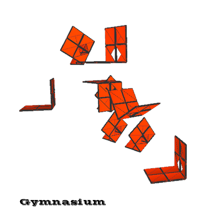 Ein Schaubild von Johannes F. Zelenak