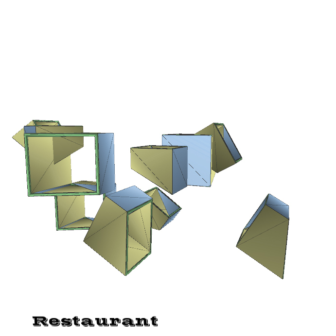 Ein Schaubild von Johannes F. Zelenak