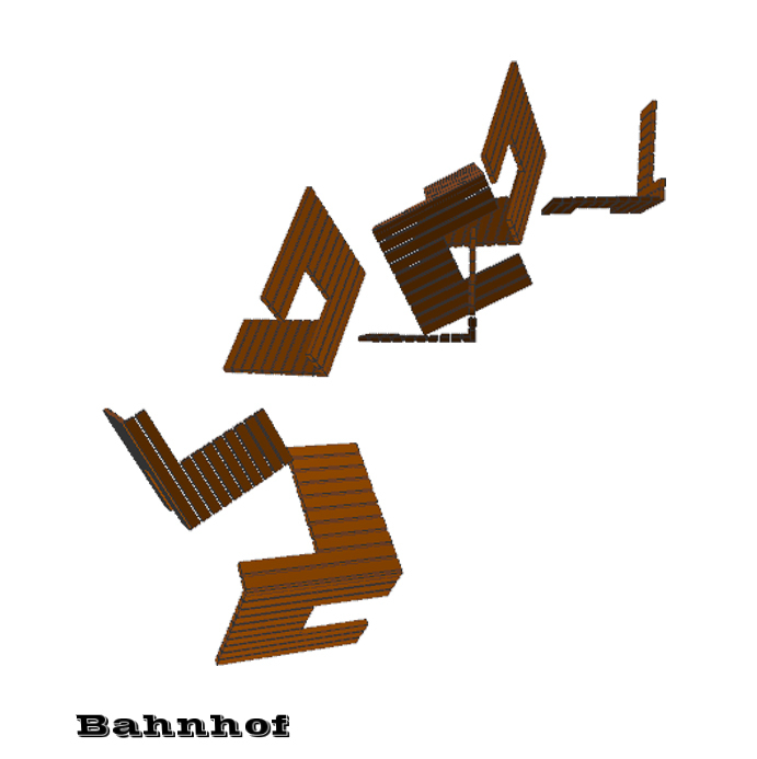 Ein Schaubild von Johannes F. Zelenak