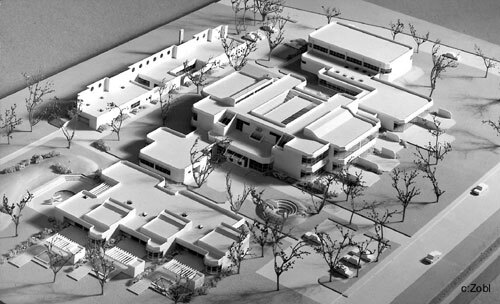 Ein Foto von Gerhard Zobl