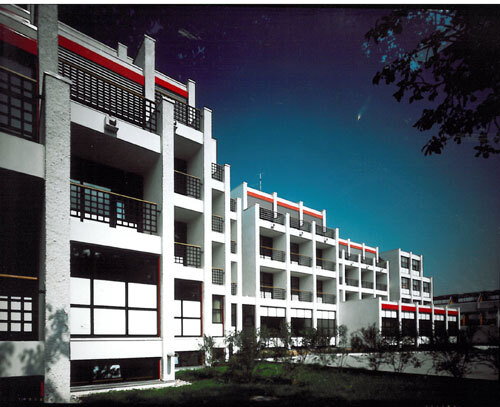 Ein Foto von Gerhard Zobl