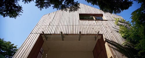 Ein Foto von Attila Polgár