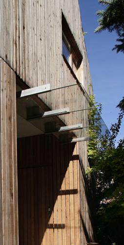 Ein Foto von Attila Polgár