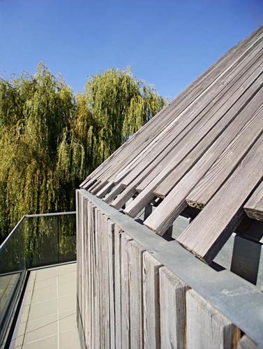 Ein Foto von Attila Polgár