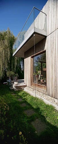 Ein Foto von Attila Polgár