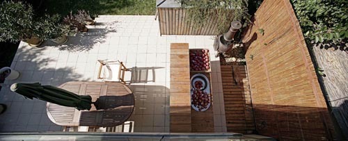 Ein Foto von Attila Polgár