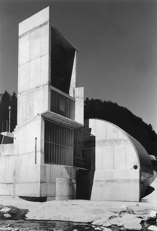 Ein Foto von Max Rieder