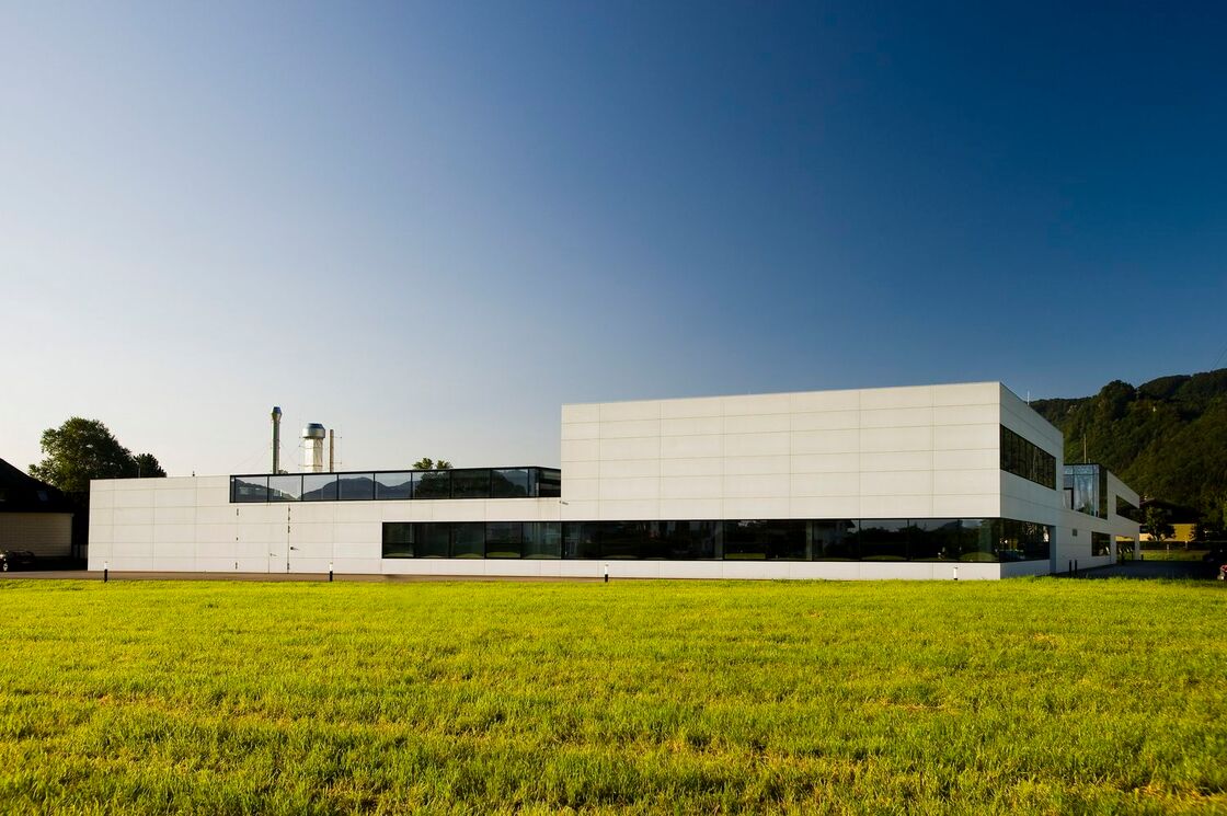 Ein Foto von Kiska GmbH