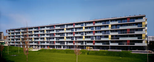 Ein Foto von Gebhard Sengmüller