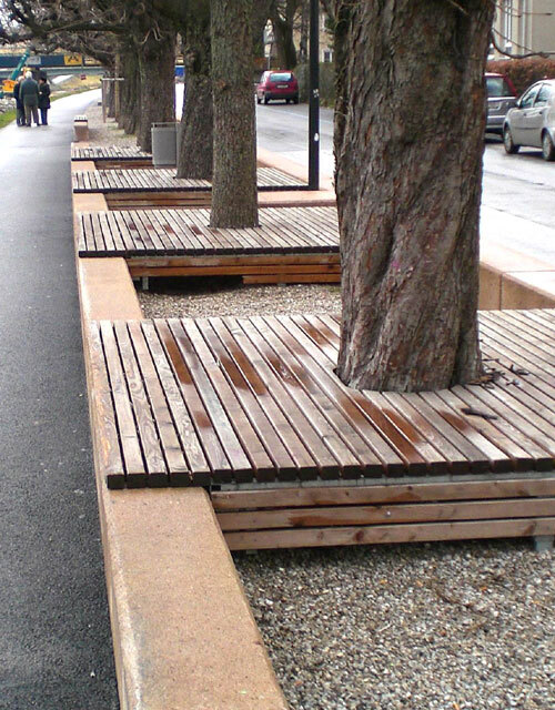 Ein Foto von Harry Dobrzanski