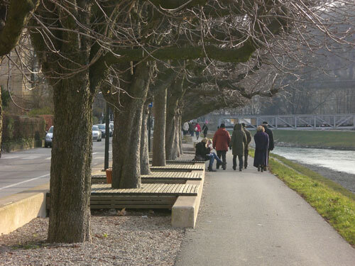 Ein Foto von Harry Dobrzanski