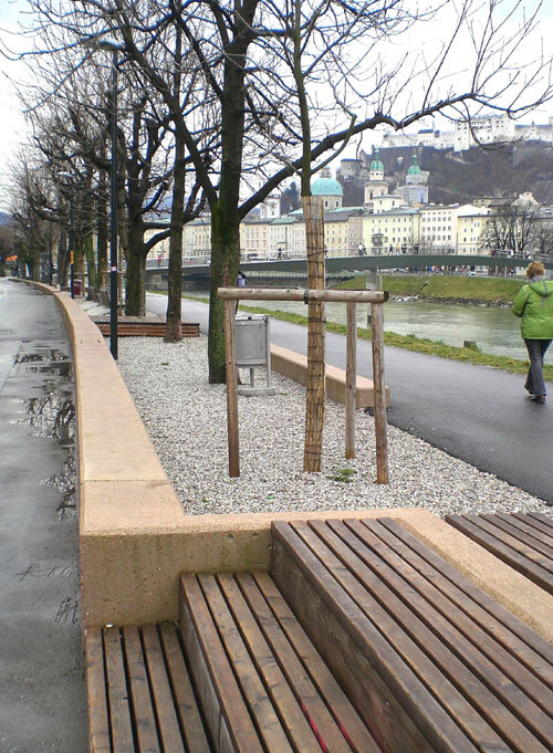 Ein Foto von Harry Dobrzanski