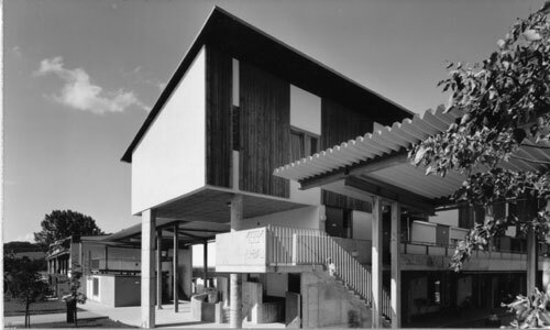 Ein Foto von Ralph Thut