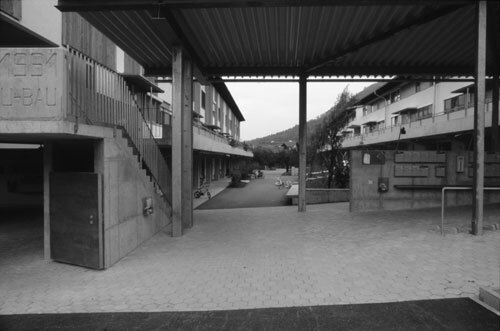 Ein Foto von Ralph Thut