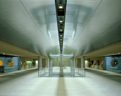 Ein Foto von Peter Bartenbach