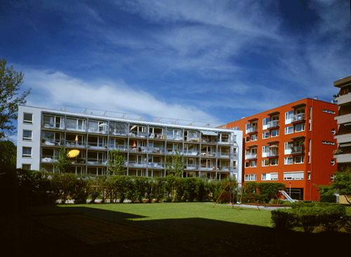 Ein Foto von Gebhard Sengmüller