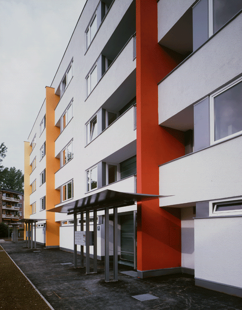 Ein Foto von Gebhard Sengmüller