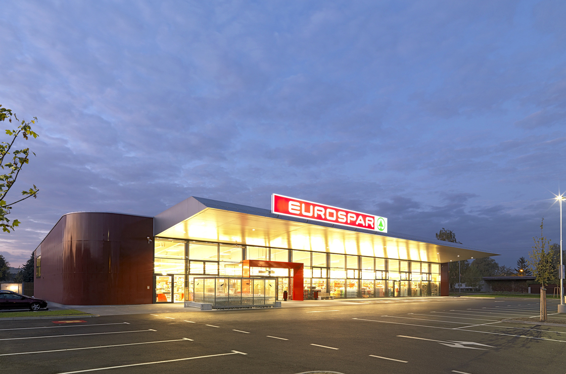 Ein Foto von Christoph Goldmann