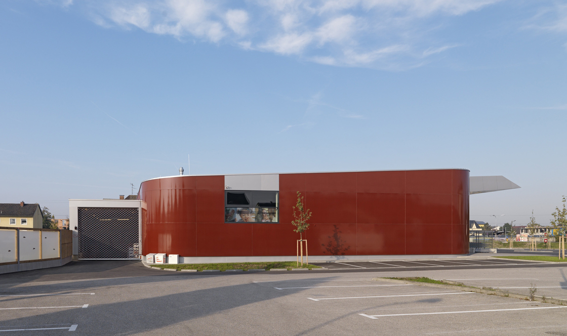 Ein Foto von Christoph Goldmann