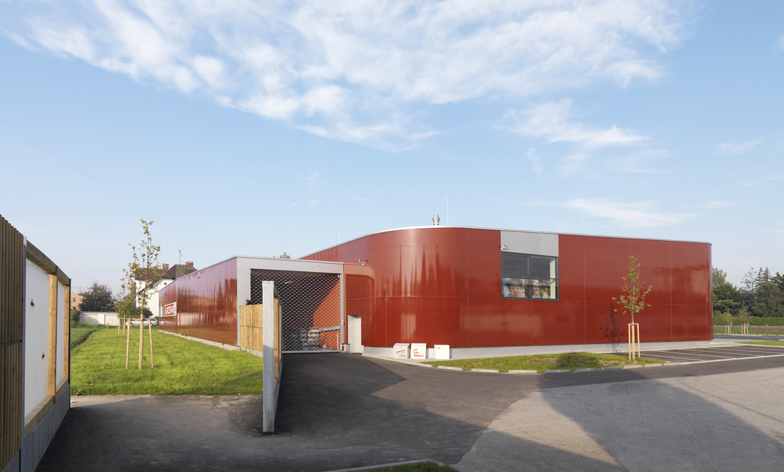 Ein Foto von Christoph Goldmann