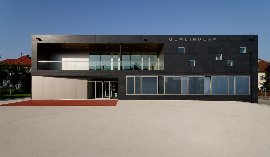 Ein Foto von Christian Schepe