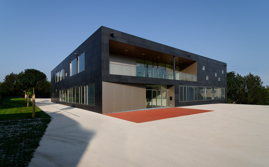 Ein Foto von Christian Schepe