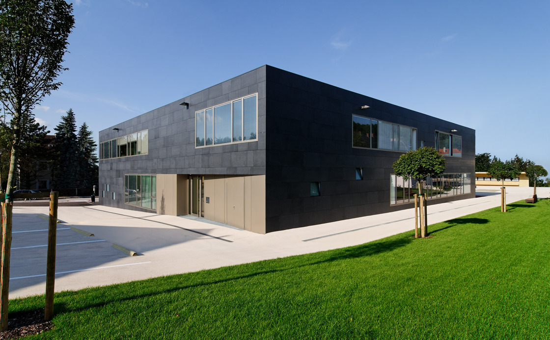 Ein Foto von Christian Schepe