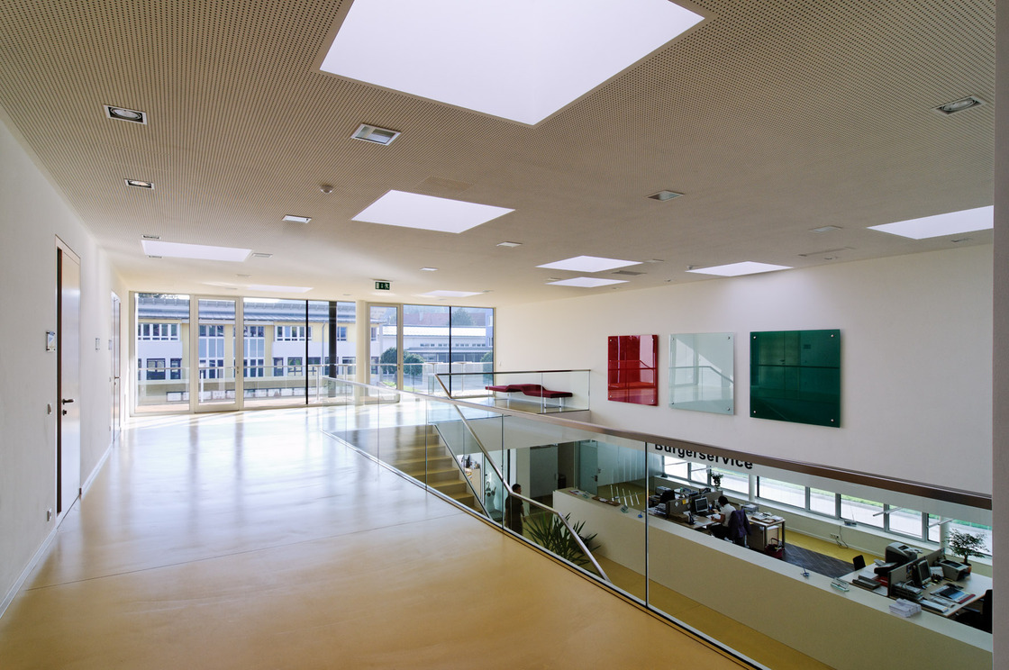 Ein Foto von Christian Schepe