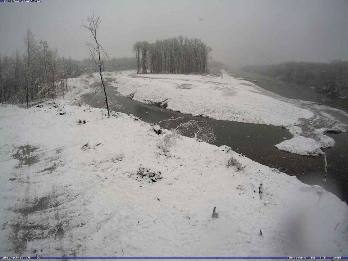 Ein Foto von Peter Partl