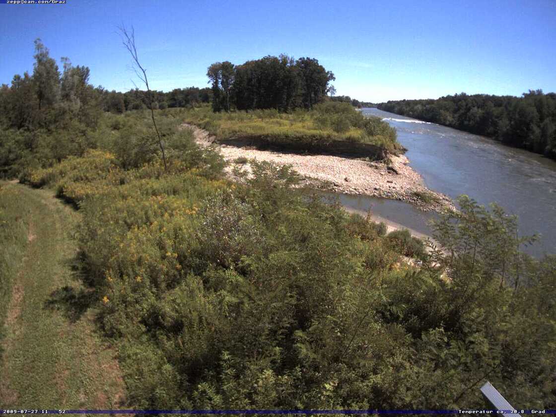 Ein Foto von Peter Partl