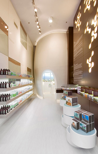 Ein Foto von Imre Barnabás