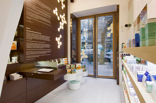 Ein Foto von Imre Barnabás