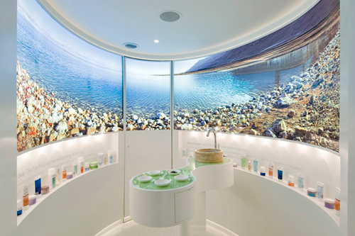 Ein Foto von Imre Barnabás