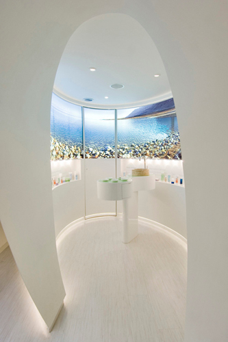 Ein Foto von Imre Barnabás