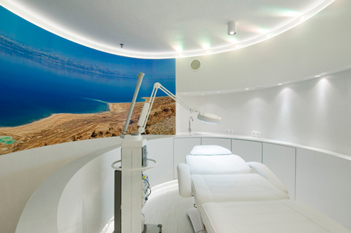 Ein Foto von Imre Barnabás