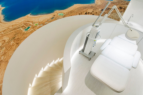 Ein Foto von Imre Barnabás