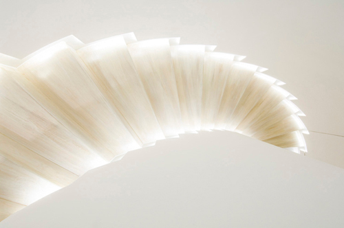 Ein Foto von Imre Barnabás