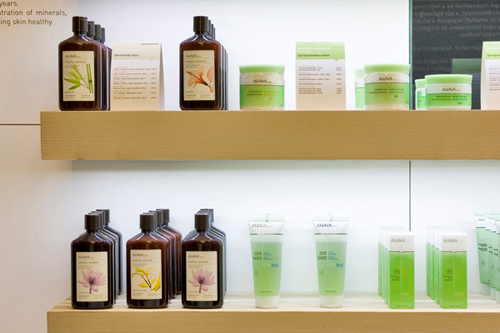 Ein Foto von Imre Barnabás