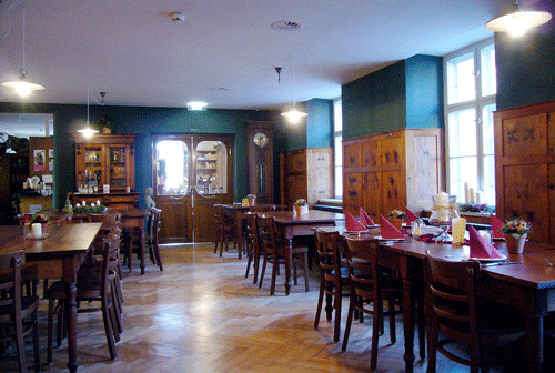 Ein Pressebild von Lukas Schaller