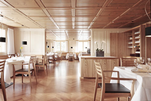 Ein Pressebild von Adolf Bereuter