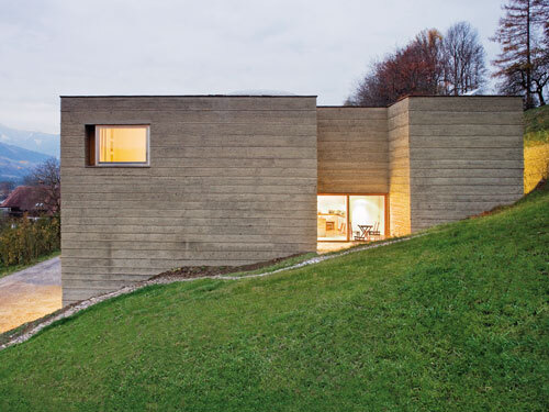 Ein Pressebild von Albrecht Imanuel Schnabel