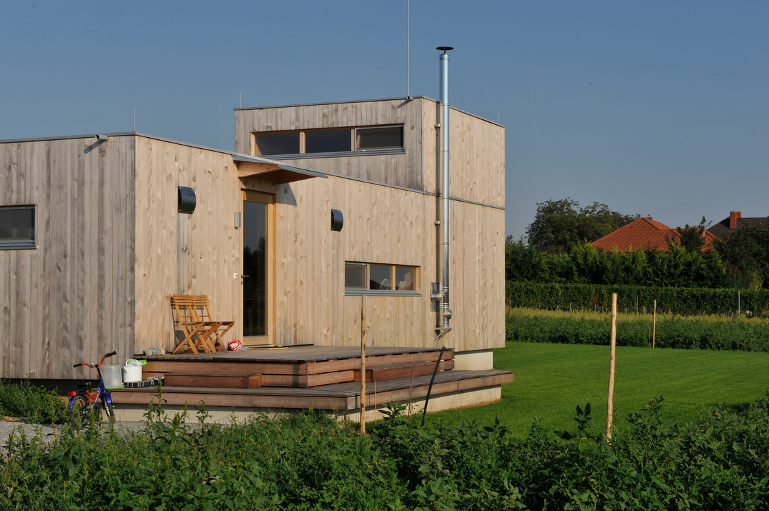 Ein Foto von Roland Ferrigato