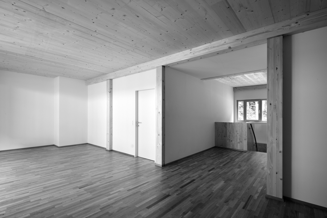 Ein Foto von Norman Radon