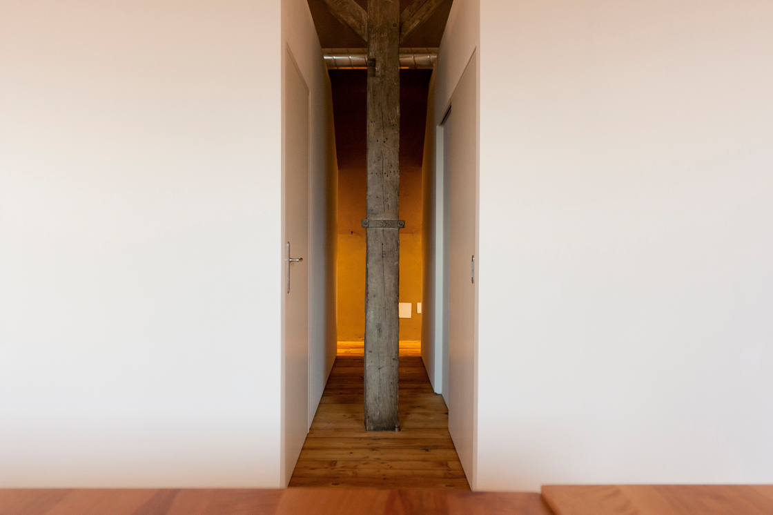 Ein Foto von Phillip Meikl