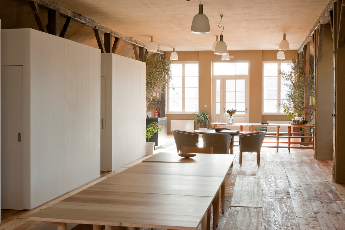 Ein Foto von Phillip Meikl